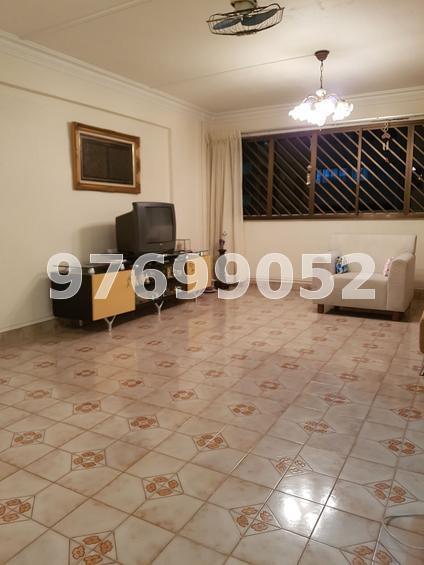 Blk 215 MARSILING LANE (Woodlands), HDB 5 Rooms #153034482